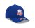 Czapka z daszkiem - New Era New York Islanders 9FORTY M-Crown (niebieski)