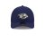 Czapka z daszkiem - New Era Nashville Predators 9FORTY M-Crown (niebieski)