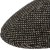Kaszkiet - Stetson Rozel Ivy Cap Wool (czarny)