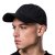 Czapka - Flexfit Dad Cap (Czerwony)