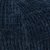 Kaszkiet - Stetson Hatteras Corduroy Jersey Newsboy Cap (niebieski)