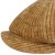 Kaszkiet - Stetson Hatteras Corduroy Jersey Newsboy Cap (beżowy)
