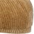 Kaszkiet - Stetson Hatteras Corduroy Jersey Newsboy Cap (beżowy)