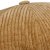 Kaszkiet - Stetson Hatteras Corduroy Jersey Newsboy Cap (beżowy)