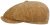 Kaszkiet - Stetson Hatteras Corduroy Jersey Newsboy Cap (beżowy)