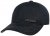 Caps - Stetson Baseball Cap Waxed Cotton WR (ciemnoniebieski)