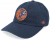 Czapka - American Needle Hiroshima Carp Ballpark (navy)