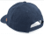 Czapka - American Needle Hiroshima Carp Ballpark (navy)