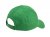 Czapka - John Deere Kids Mini Me TM Cap (zielony)