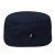 Kaszkiet - Kangol Cotton Twill Army Cap (navy)