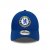 Czapka - New Era Chelsea FC 9FORTY (niebieski)