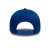 Czapka - New Era Chelsea FC 9FORTY (niebieski)