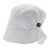 Kapelusze Dziecko - CTH Ericson Jamie Junior (biały)