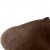 Berety - Gårda Annecy Wool Beret (brązowy)