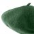 Berety - Gårda Annecy Wool Beret (zielony)