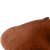 Berety - Gårda Annecy Wool Beret (miedź)