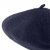 Berety - Gårda Annecy Wool Beret (granatowy)