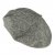 Berety - Gårda Annecy Wool Beret (ciemnoszary)