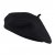 Berety - Gårda Annecy Wool Beret (czarny)