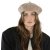 Berety - Gårda Annecy Wool Beret (taupe)