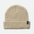 Czapka - Brixton Heist Beanie (beżowy)