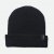 Czapka - Brixton Heist Beanie (czarny)