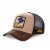 Czapka - Capslab Looney Tunes Road Runner (beż)