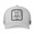 Czapka - Capslab Looney Tunes Bugs Bunny (offwhite)