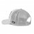 Czapka - Capslab Looney Tunes Bugs Bunny (offwhite)
