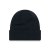 Czapka - New Era New Cuff Knit Beanie Detroit Tigers (Czarny)