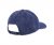 Czapka - Djinn's Softcord 1Tone Ranger Cap (niebieski)