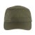 Kaszkiet - Gårda Army Cap (zielony)