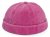 Czapka - Gårda Rossville Docker Beanie (różowy)