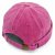 Czapka - Gårda Rossville Docker Beanie (różowy)