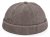 Czapka - Gårda Rossville Docker Beanie (taupe)