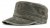 Kaszkiet - Gårda Viper Army Cap (zielony)