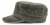 Kaszkiet - Gårda Viper Army Cap (zielony)