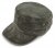 Kaszkiet - Gårda Viper Army Cap (zielony)