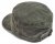 Kaszkiet - Gårda Viper Army Cap (zielony)