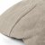 Gubbkeps / Flat cap - Gårda Tallone Linen Flat Cap (natur)
