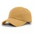 Czapka - Gårda Vintage (żółty)