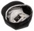 Kaszkiet - CTH Ericson Gustav Earflap Re-Source Wool (szary)