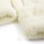 Rękawice - Gårda Figueroa Mittens (białawy)