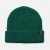 Czapka - Brixton Heist Beanie (zielony)