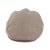 Kaszkiet - Jaxon Chicago Flat Cap (bronze)