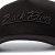 Czapka z daszkiem - Black River Classic Trucker (czarny)