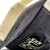 Czapka z daszkiem - Black River Eagle Washed Trucker (czarny/kremowy)