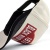 Czapka z daszkiem - Black River Louisville Cotton Snapback (ecru/czarny)
