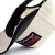 Czapka z daszkiem - Black River Racing Cotton Snapback (ecru/czarny)