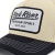Czapka z daszkiem - Black River Sedona Cotton Snapback (kremowy/czarny)